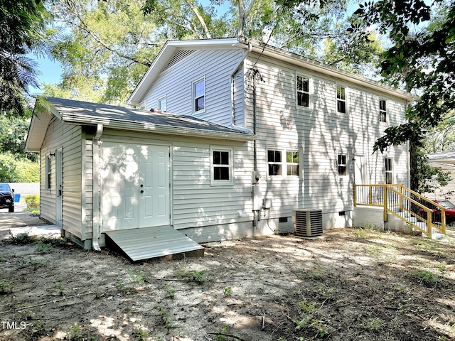 310 E Pilot St, Durham, NC 27707 - photo 32