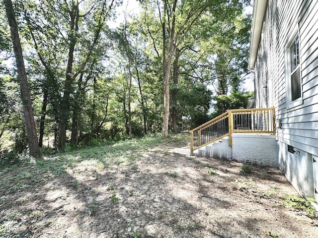 310 E Pilot St, Durham, NC 27707 - photo 34
