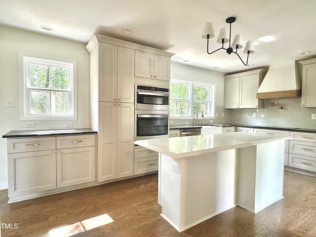 310 E Pilot St, Durham, NC 27707 - photo 8