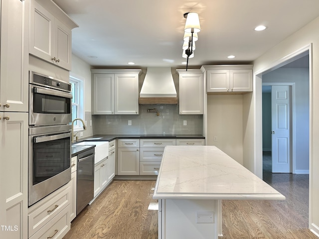 310 E Pilot St, Durham, NC 27707 - photo 9