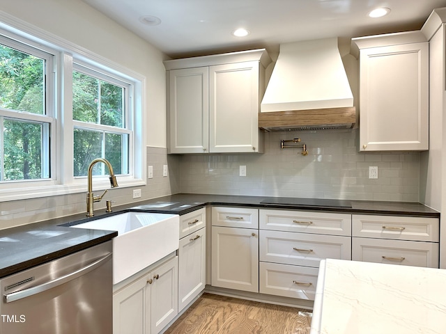 310 E Pilot St, Durham, NC 27707 - photo 10