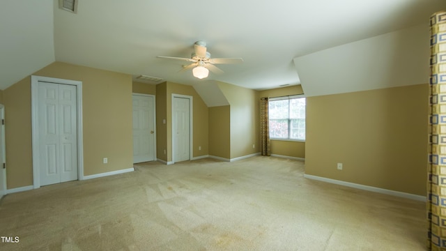 902 Savannah Ct, Hillsborough, NC 27278 - photo 22