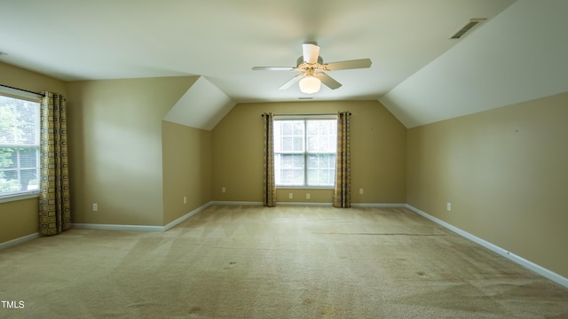 902 Savannah Ct, Hillsborough, NC 27278 - photo 23