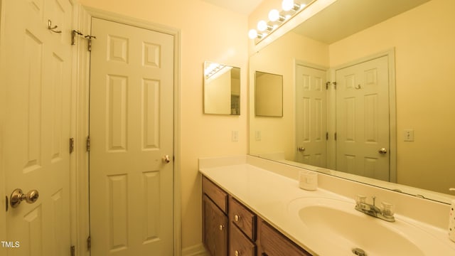 902 Savannah Ct, Hillsborough, NC 27278 - photo 25