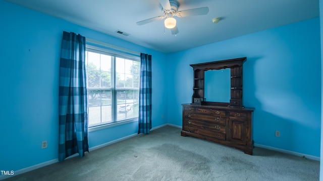 902 Savannah Ct, Hillsborough, NC 27278 - photo 20