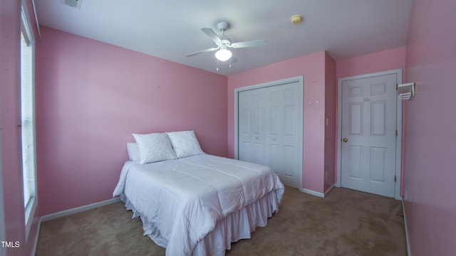 902 Savannah Ct, Hillsborough, NC 27278 - photo 21