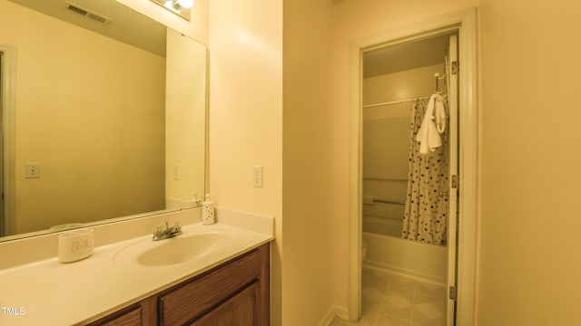 902 Savannah Ct, Hillsborough, NC 27278 - photo 26
