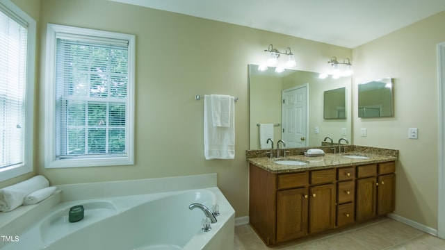 902 Savannah Ct, Hillsborough, NC 27278 - photo 19