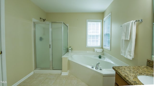 902 Savannah Ct, Hillsborough, NC 27278 - photo 18