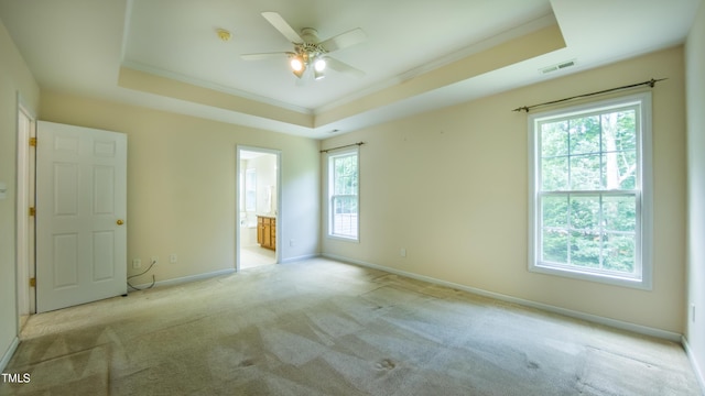 902 Savannah Ct, Hillsborough, NC 27278 - photo 17