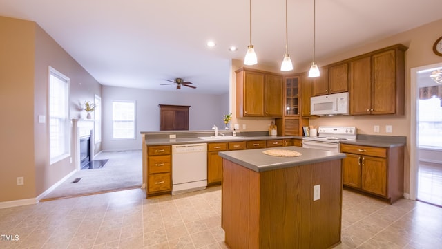 902 Savannah Ct, Hillsborough, NC 27278 - photo 8