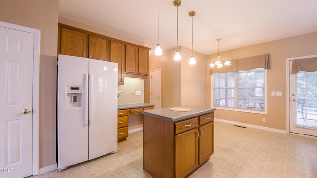 902 Savannah Ct, Hillsborough, NC 27278 - photo 5