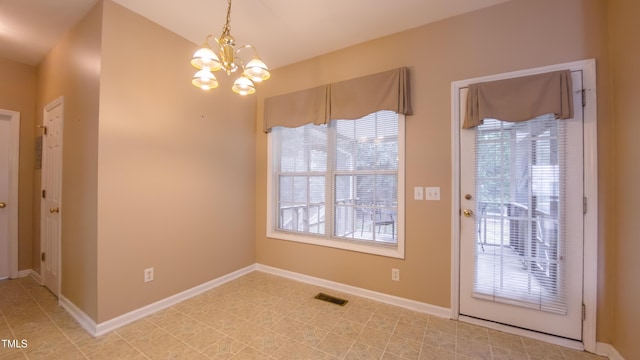 902 Savannah Ct, Hillsborough, NC 27278 - photo 6