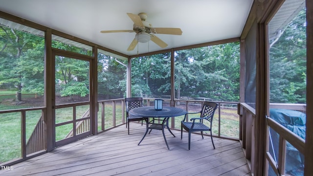 902 Savannah Ct, Hillsborough, NC 27278 - photo 2