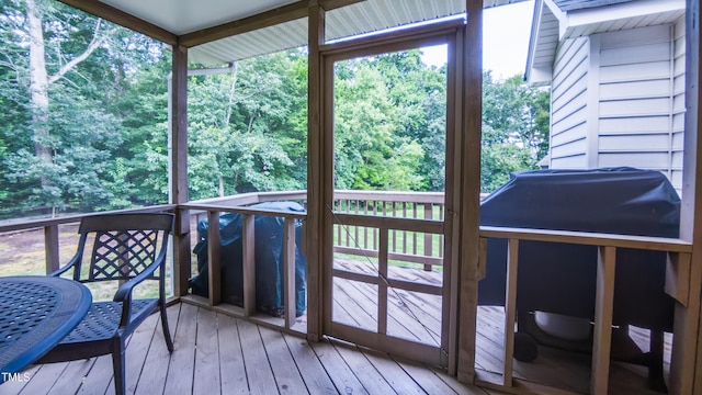 902 Savannah Ct, Hillsborough, NC 27278 - photo 12