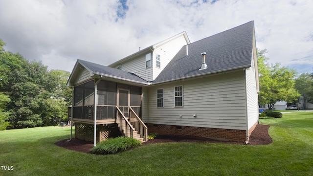 902 Savannah Ct, Hillsborough, NC 27278 - photo 13