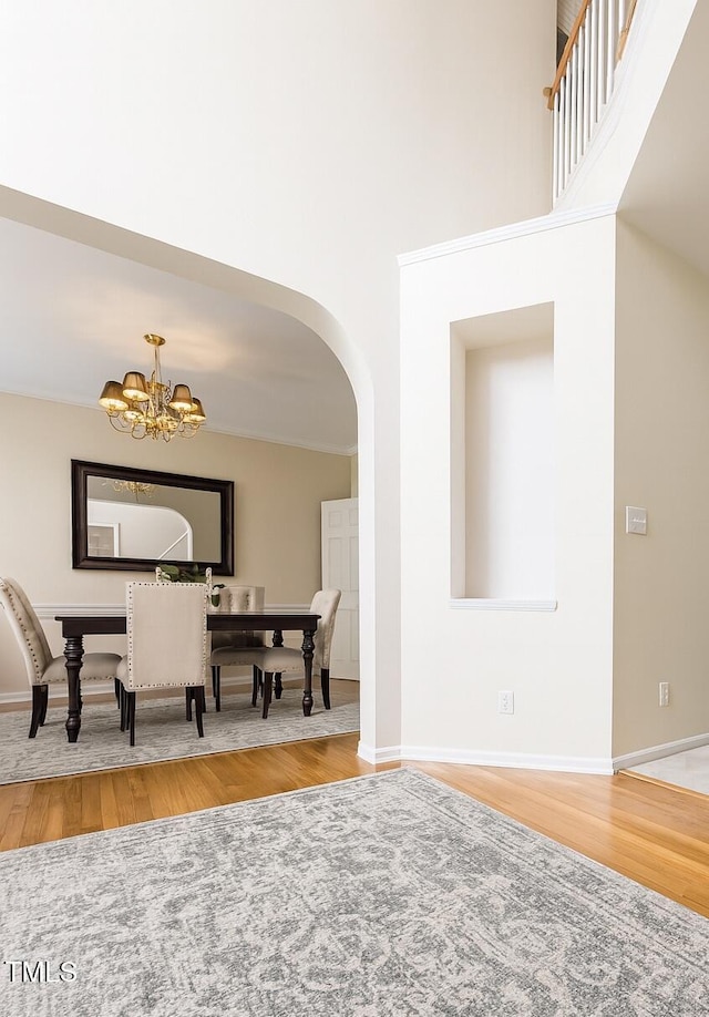 902 Savannah Ct, Hillsborough, NC 27278 - photo 10
