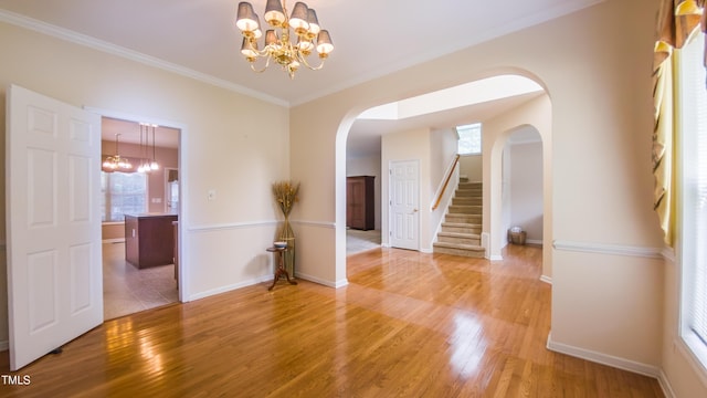 902 Savannah Ct, Hillsborough, NC 27278 - photo 9