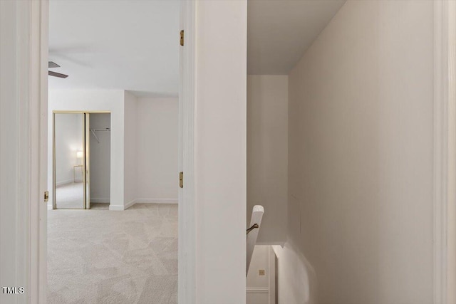 449 Summerwalk Cir, Chapel Hill, NC 27517 - bathroom with baseboards