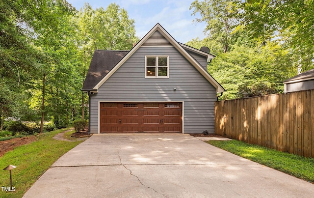 101 Springbrook Pl, Cary, NC 27518 - photo 5