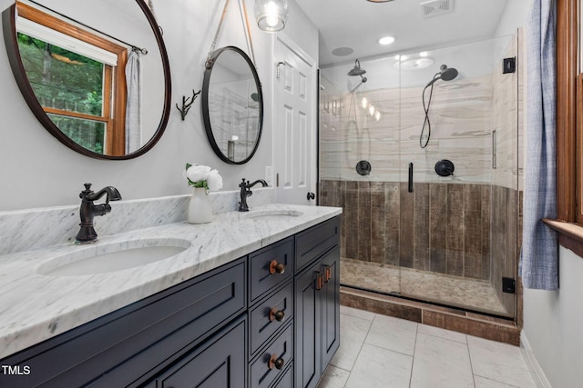 101 Springbrook Pl, Cary, NC 27518 - photo 15