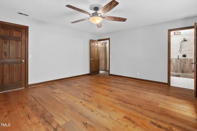 101 Springbrook Pl, Cary, NC 27518 - photo 24