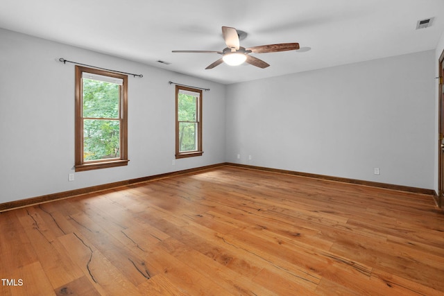 101 Springbrook Pl, Cary, NC 27518 - photo 25