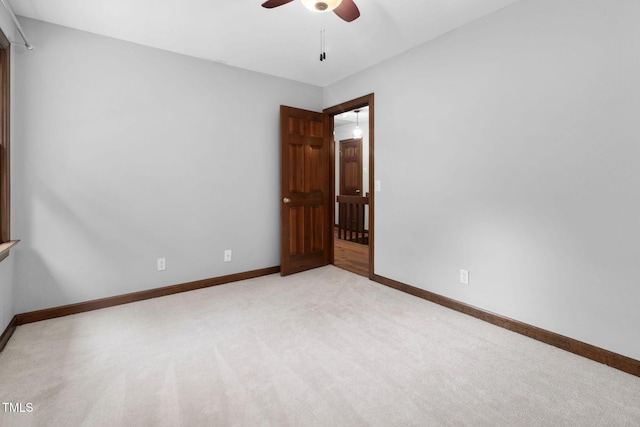 101 Springbrook Pl, Cary, NC 27518 - photo 26