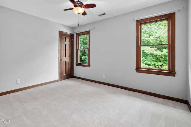 101 Springbrook Pl, Cary, NC 27518 - photo 27