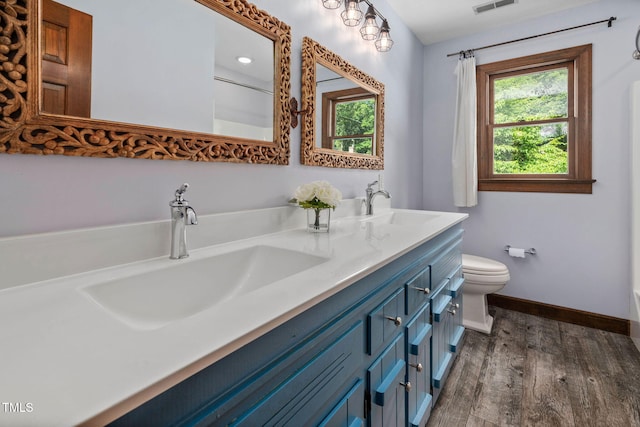 101 Springbrook Pl, Cary, NC 27518 - photo 28