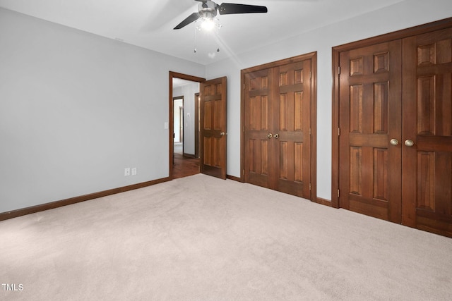 101 Springbrook Pl, Cary, NC 27518 - photo 29
