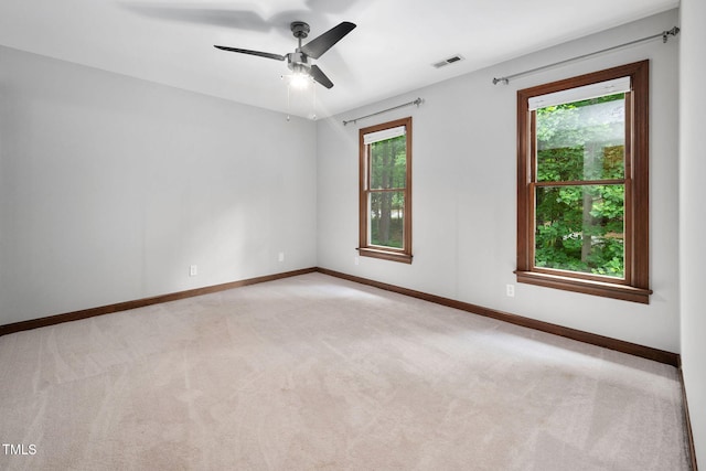 101 Springbrook Pl, Cary, NC 27518 - photo 30