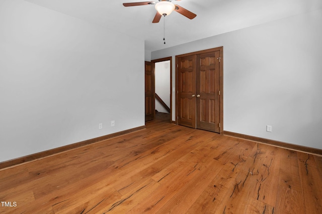 101 Springbrook Pl, Cary, NC 27518 - photo 31