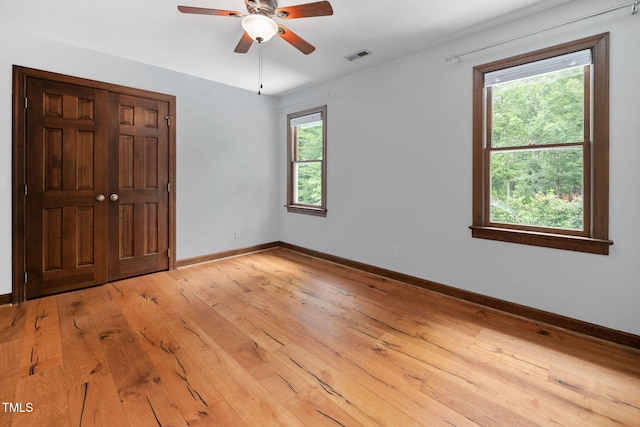 101 Springbrook Pl, Cary, NC 27518 - photo 32