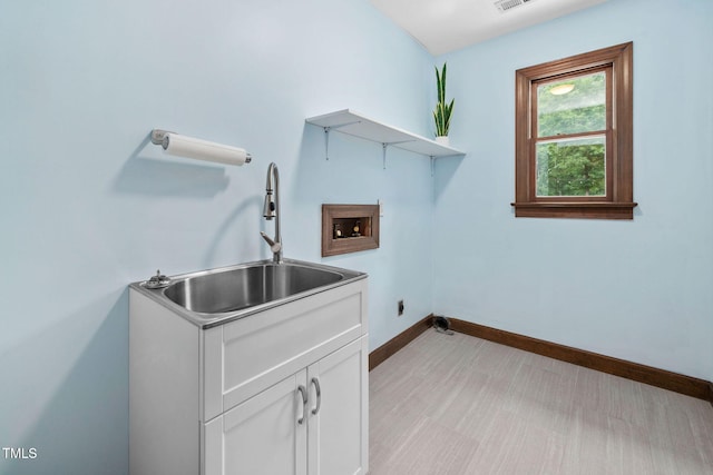 101 Springbrook Pl, Cary, NC 27518 - photo 14