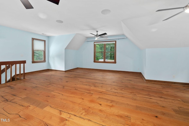 101 Springbrook Pl, Cary, NC 27518 - photo 33