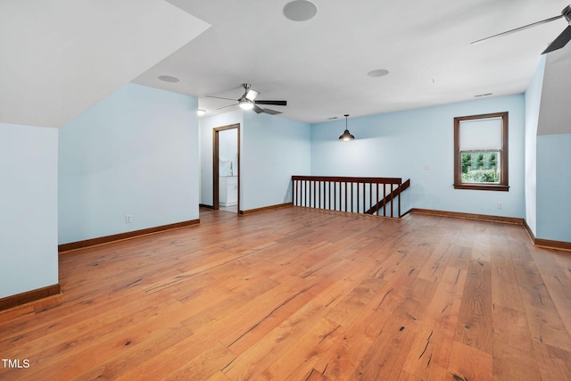 101 Springbrook Pl, Cary, NC 27518 - photo 34