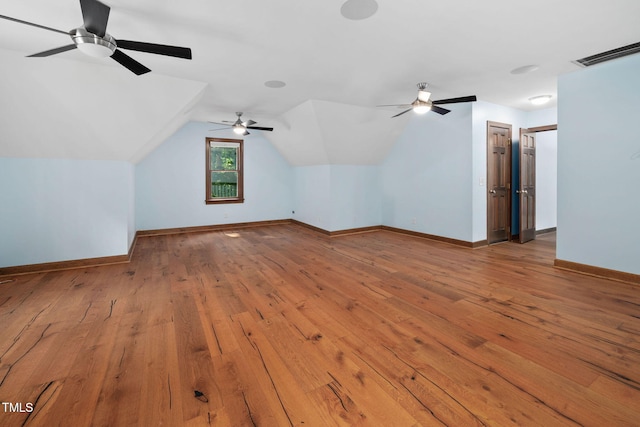 101 Springbrook Pl, Cary, NC 27518 - photo 35