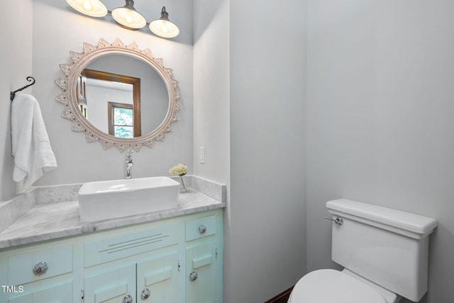 101 Springbrook Pl, Cary, NC 27518 - photo 13