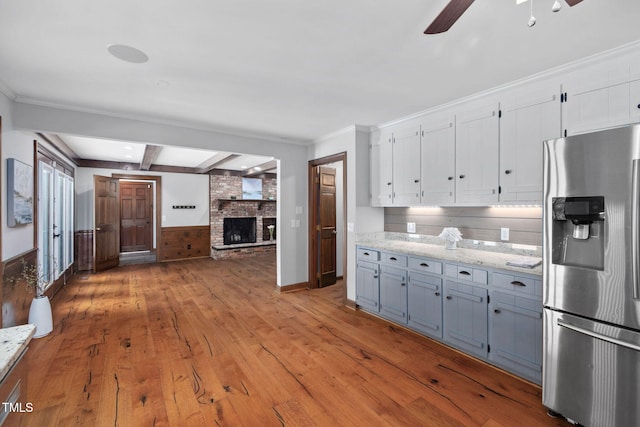 101 Springbrook Pl, Cary, NC 27518 - photo 16