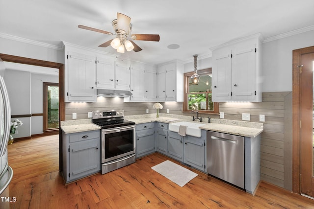 101 Springbrook Pl, Cary, NC 27518 - photo 18