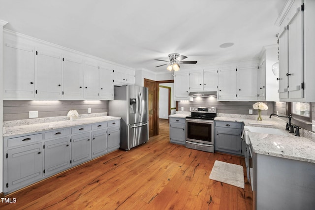 101 Springbrook Pl, Cary, NC 27518 - photo 17