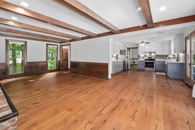 101 Springbrook Pl, Cary, NC 27518 - photo 12
