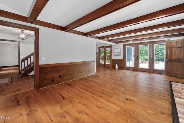 101 Springbrook Pl, Cary, NC 27518 - photo 10