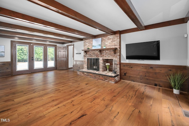 101 Springbrook Pl, Cary, NC 27518 - photo 9