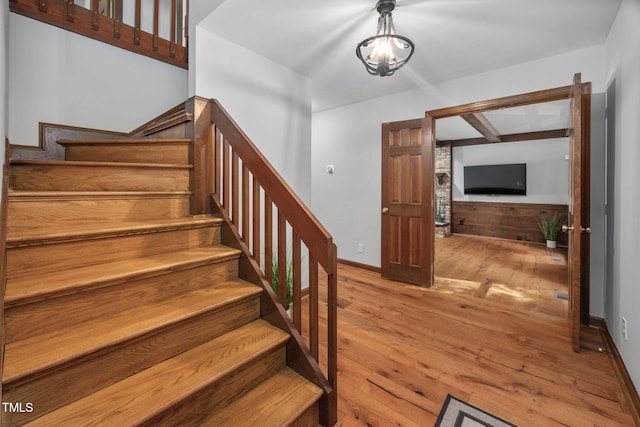 101 Springbrook Pl, Cary, NC 27518 - photo 8