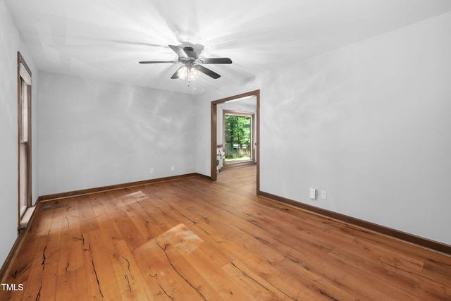 101 Springbrook Pl, Cary, NC 27518 - photo 20