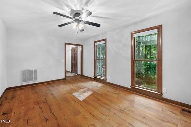 101 Springbrook Pl, Cary, NC 27518 - photo 23