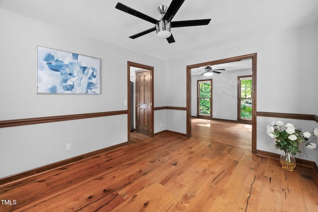 101 Springbrook Pl, Cary, NC 27518 - photo 21