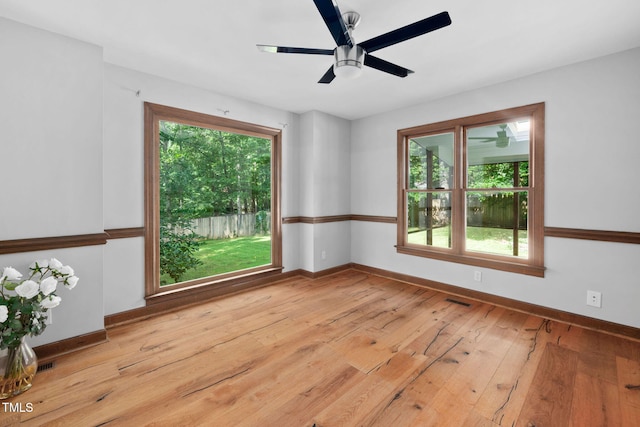 101 Springbrook Pl, Cary, NC 27518 - photo 22